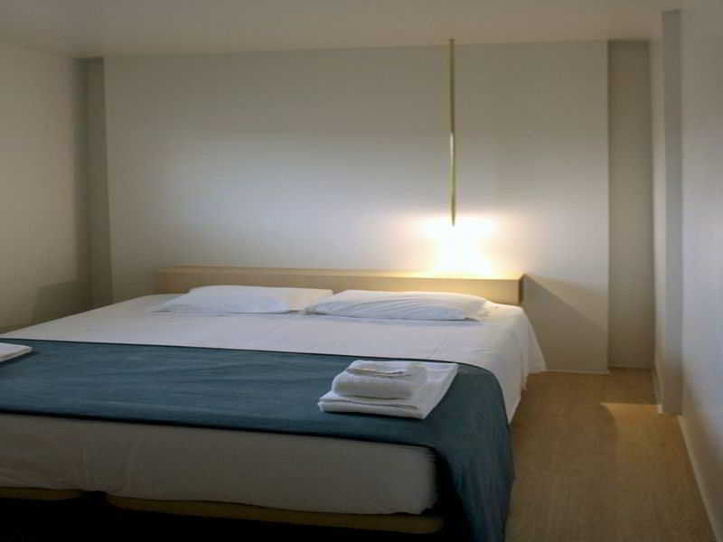 Boavista Guest House Porto Zimmer foto